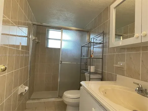 8390 Sands Point Boulevard Tamarac FL 33321