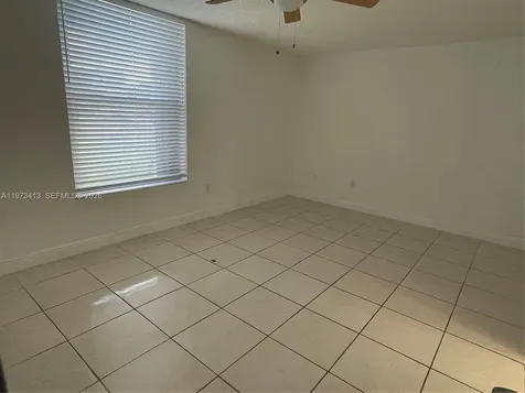 8390 Sands Point Boulevard Tamarac FL 33321
