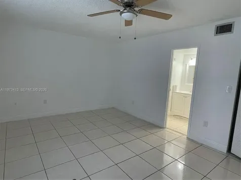8390 Sands Point Boulevard Tamarac FL 33321