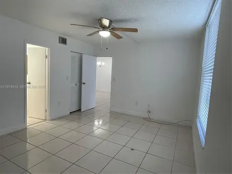 8390 Sands Point Boulevard Tamarac FL 33321