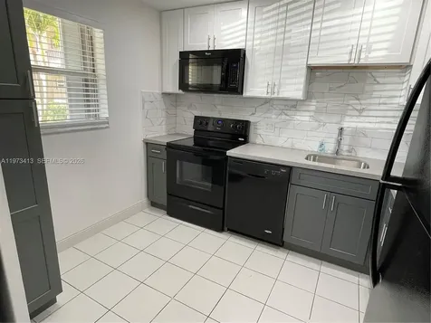 8390 Sands Point Boulevard Tamarac FL 33321