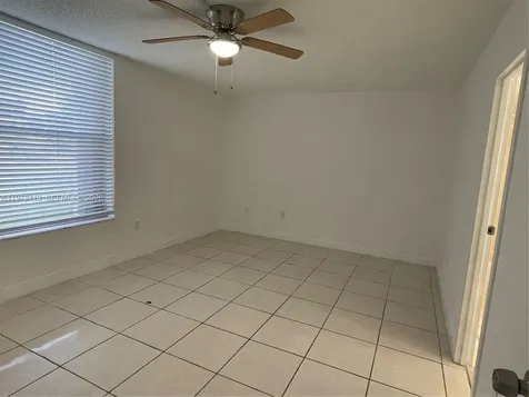 8390 Sands Point Boulevard Tamarac FL 33321