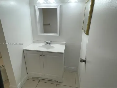 8390 Sands Point Boulevard Tamarac FL 33321