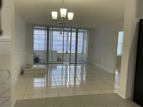 8390 Sands Point Boulevard Tamarac FL 33321
