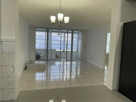 8390 Sands Point Boulevard Tamarac FL 33321