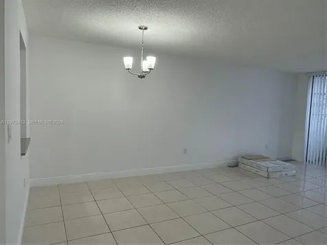 8390 Sands Point Boulevard Tamarac FL 33321