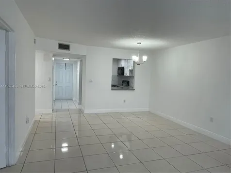 8390 Sands Point Boulevard Tamarac FL 33321