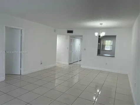 8390 Sands Point Boulevard Tamarac FL 33321