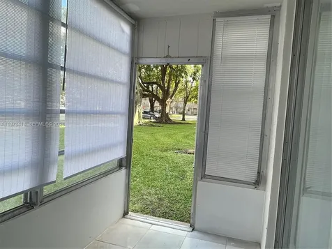 8390 Sands Point Boulevard Tamarac FL 33321