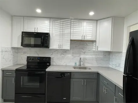 8390 Sands Point Boulevard Tamarac FL 33321