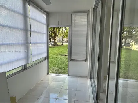 8390 Sands Point Boulevard Tamarac FL 33321