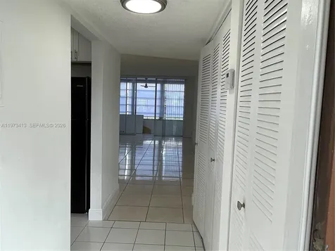 8390 Sands Point Boulevard Tamarac FL 33321