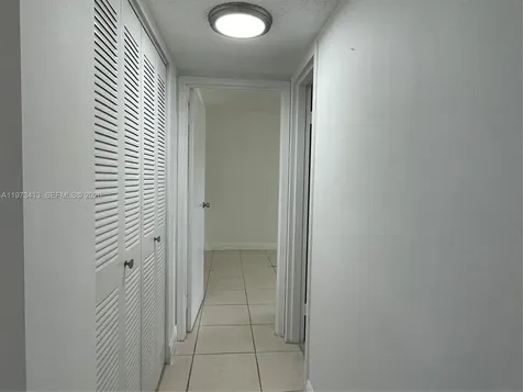8390 Sands Point Boulevard Tamarac FL 33321