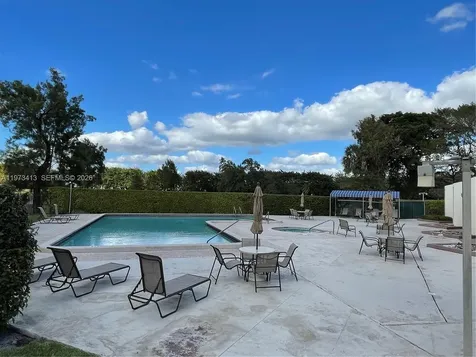 8390 Sands Point Boulevard Tamarac FL 33321