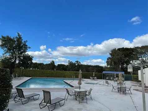 8390 Sands Point Boulevard Tamarac FL 33321