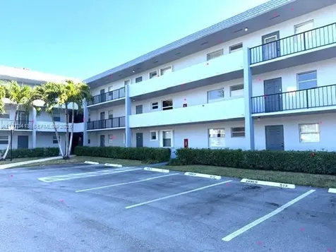 8390 Sands Point Boulevard Tamarac FL 33321