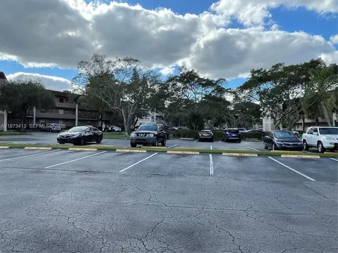 8390 Sands Point Boulevard Tamarac FL 33321