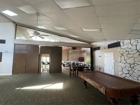 8390 Sands Point Boulevard Tamarac FL 33321