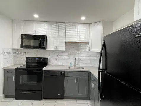 8390 Sands Point Boulevard Tamarac FL 33321