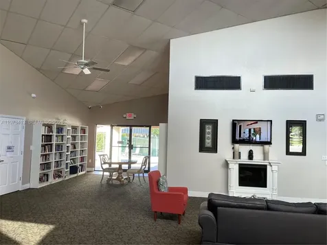 8390 Sands Point Boulevard Tamarac FL 33321