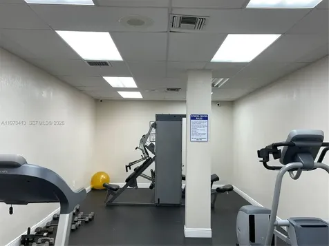 8390 Sands Point Boulevard Tamarac FL 33321