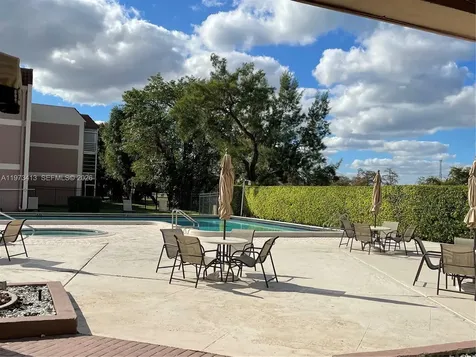 8390 Sands Point Boulevard Tamarac FL 33321