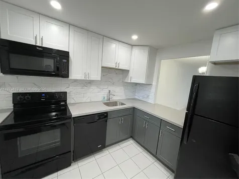 8390 Sands Point Boulevard Tamarac FL 33321