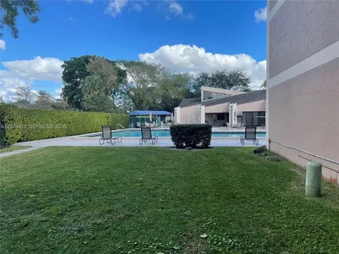 8390 Sands Point Boulevard Tamarac FL 33321