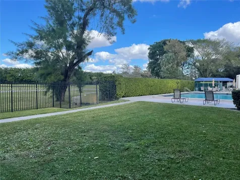 8390 Sands Point Boulevard Tamarac FL 33321