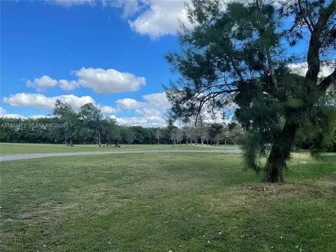 8390 Sands Point Boulevard Tamarac FL 33321