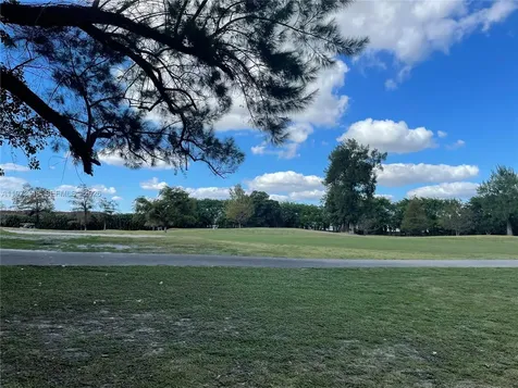 8390 Sands Point Boulevard Tamarac FL 33321