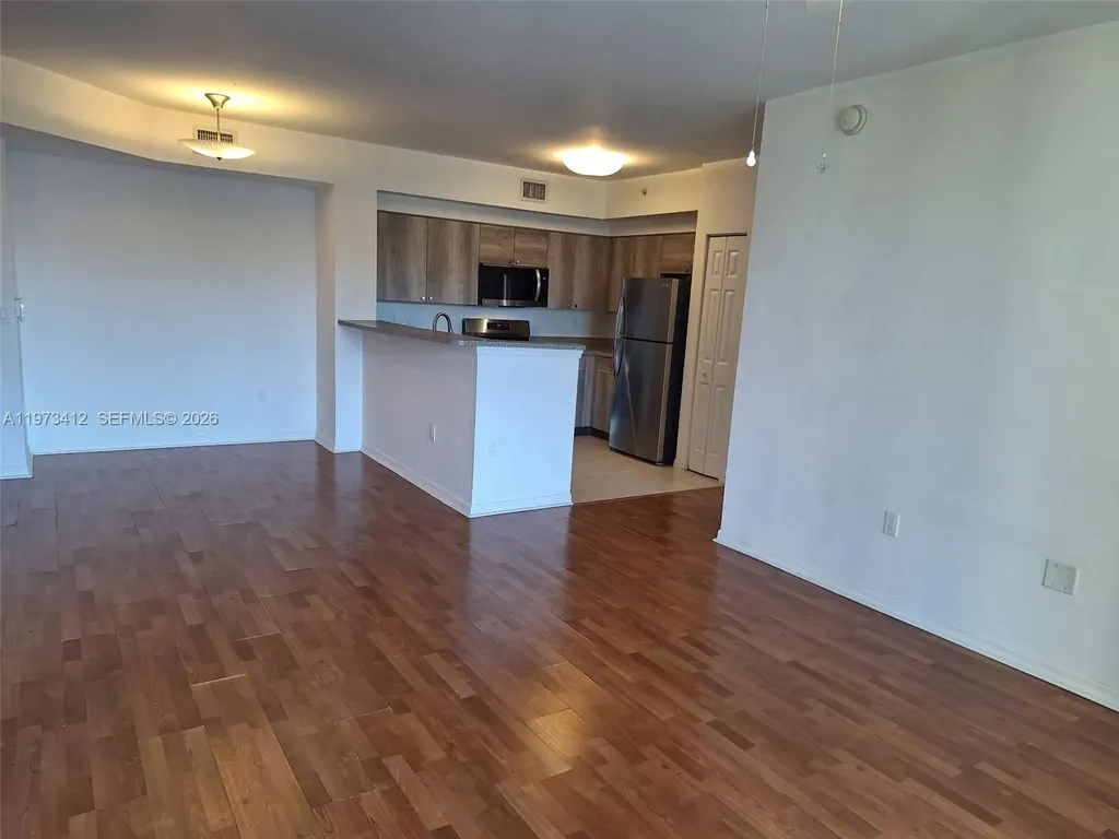 2240 E Preserve Way Miramar FL 33025