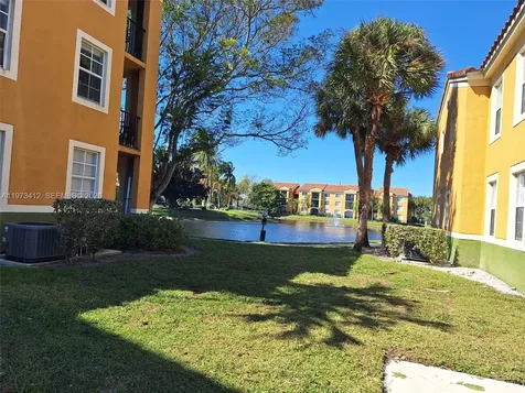 2240 E Preserve Way Miramar FL 33025