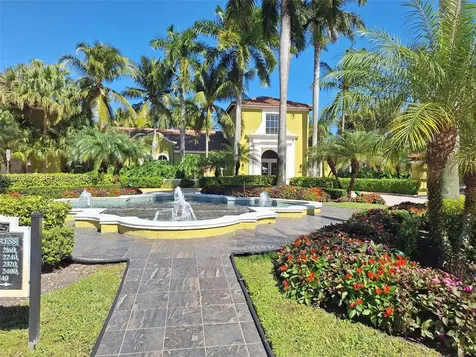 2240 E Preserve Way Miramar FL 33025