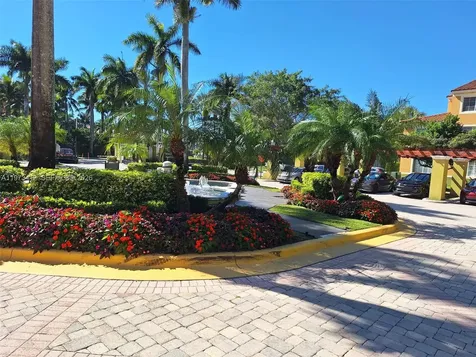 2240 E Preserve Way Miramar FL 33025