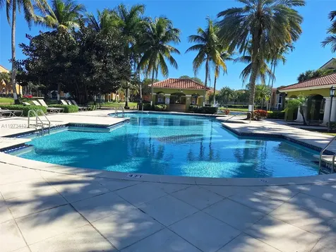 2240 E Preserve Way Miramar FL 33025