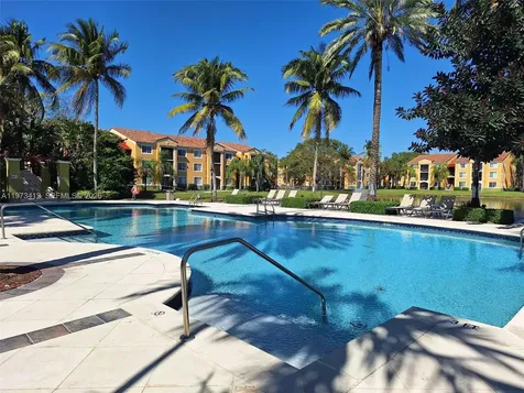 2240 E Preserve Way Miramar FL 33025