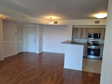 2240 E Preserve Way Miramar FL 33025