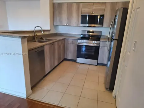 2240 E Preserve Way Miramar FL 33025