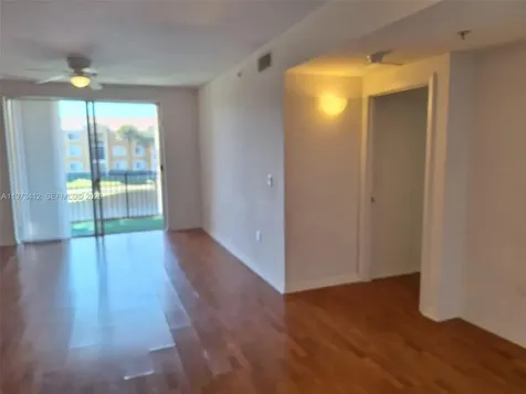2240 E Preserve Way Miramar FL 33025
