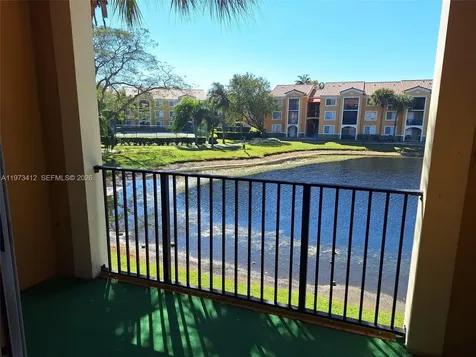 2240 E Preserve Way Miramar FL 33025