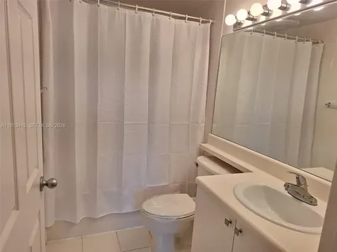 2240 E Preserve Way Miramar FL 33025