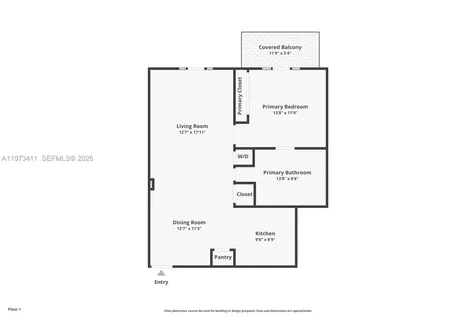 448 Ocean Drive Miami Beach FL 33139