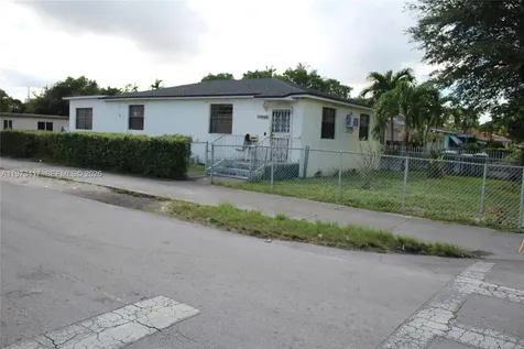 5940 NW 21st Avenue Miami FL 33142