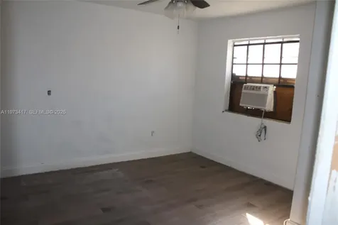 5940 NW 21st Avenue Miami FL 33142