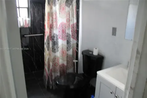 5940 NW 21st Avenue Miami FL 33142