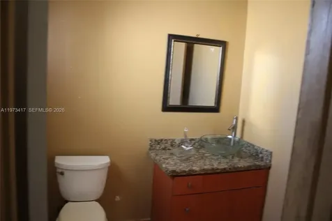 5940 NW 21st Avenue Miami FL 33142