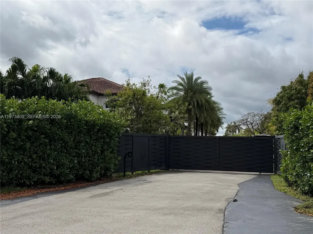 13050 SW 26th Street Miami FL 33175