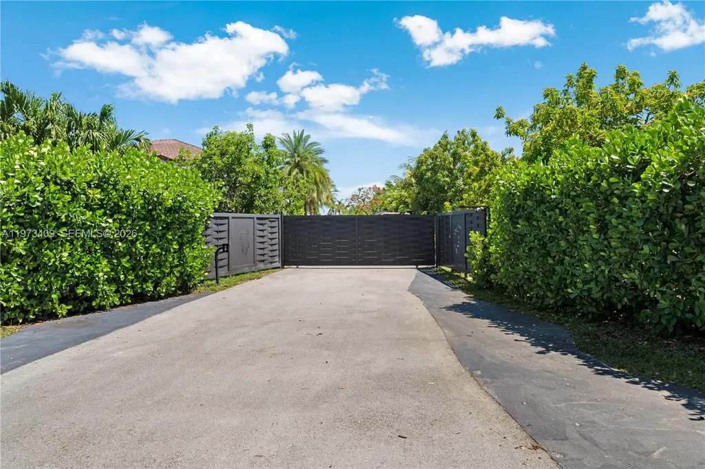13050 SW 26th Street Miami FL 33175