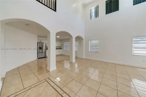 13050 SW 26th Street Miami FL 33175